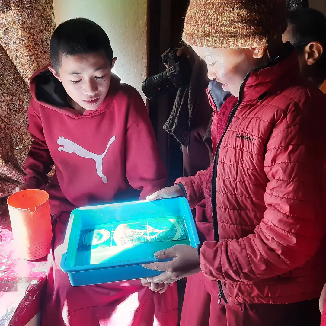 IMG_20221009_220543_087