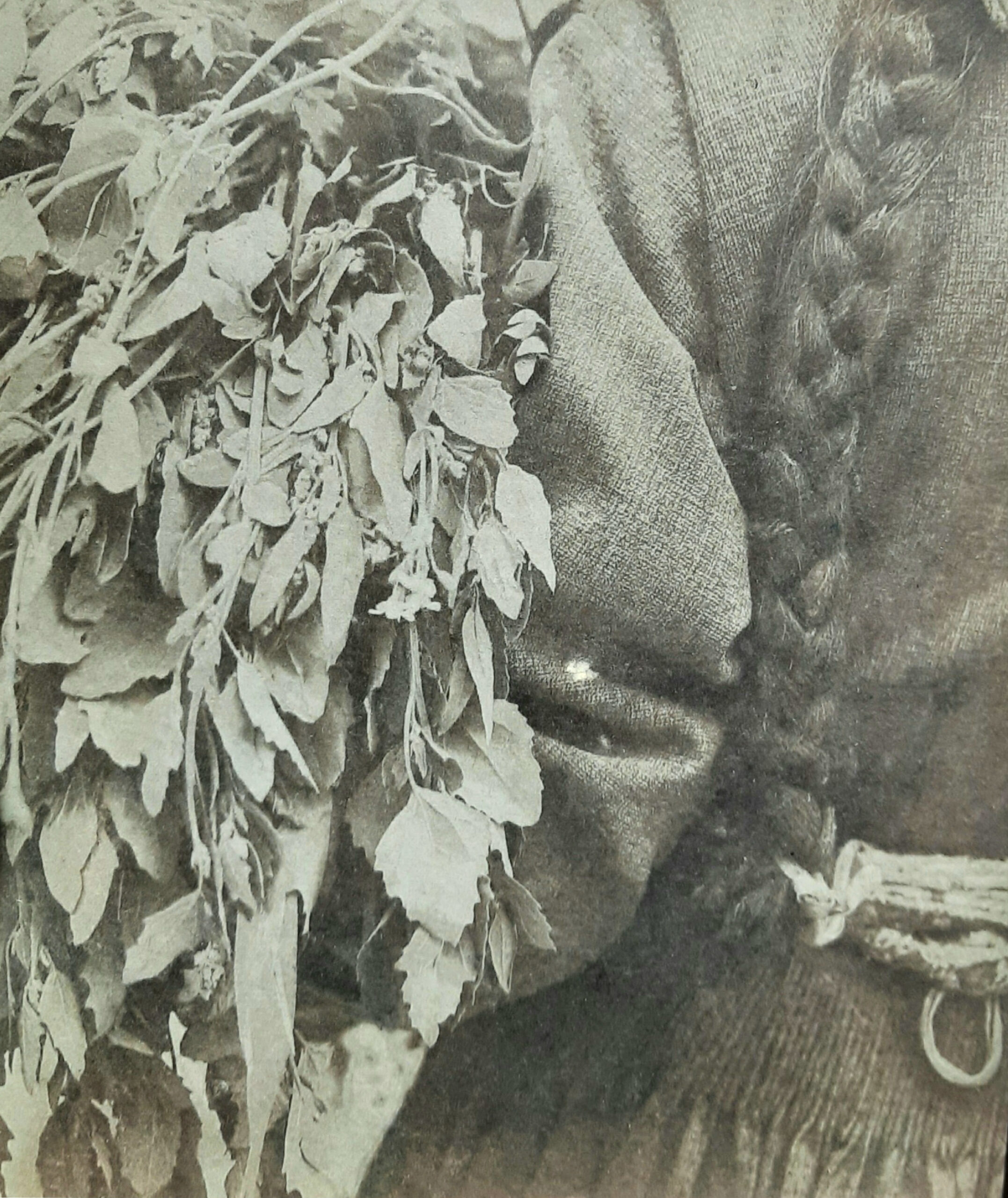 InCollage_20230607_102527868 (2)-2